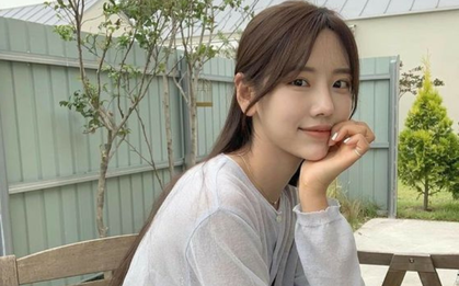 Lương 22 triệu, còn độc thân nhưng mỗi tháng chỉ tiết kiệm được 5 triệu, biết lý do xong không ai dám trách