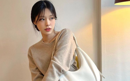 Không tiết kiệm nổi vì phải chi gần nửa tiền lương cho thứ này, tiêu tiền xong nhiều khi còn phải khóc