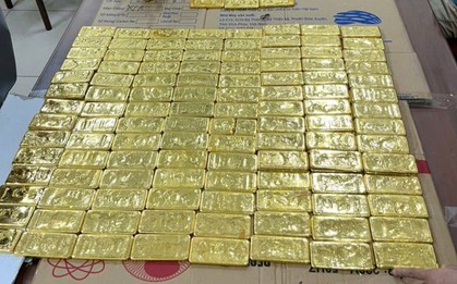 Từ vụ Mr Pips lừa đảo: Người dân không nên tin lời mời đầu tư lợi nhuận "khủng"