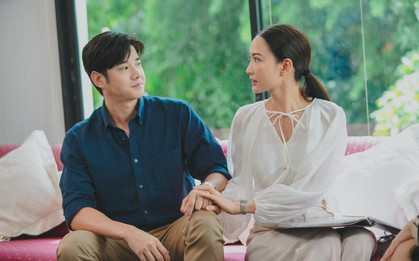 Thấy chồng tiết kiệm được 5 tỷ, tôi hối thúc mua căn hộ chung cư nhưng chồng lại nói một câu tê tái