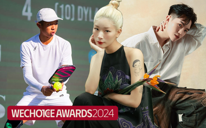 Gọi năm 2024 là năm của Gen Z “Dám Mở Lối Riêng”: Lý do nằm ở đây!
