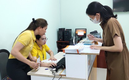 Quy định quan trọng từ năm 2025 mà người dùng CMND, CCCD cần biết