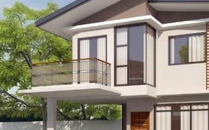 Lưu ý giúp mua nhà không bị hớ