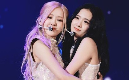Kpop bị gọi là vô nhân đạo