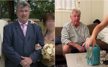 Vụ chồng chuốc thuốc mê vợ rồi cho người lạ xâm hại: Thêm những lời khai kinh hoàng và đau thương trước tòa