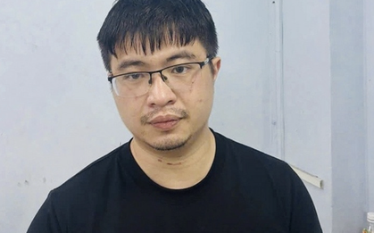 Công an ở TP HCM khuyến cáo nóng sau vụ TikToker Mr Pips sa lưới