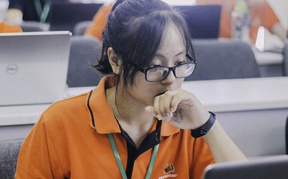 Quản lý dự án phần mềm 'kể khổ': Tài liệu mất quyền truy cập, file bị ghi đè, deadline lại lùi xa