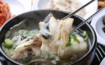 Ăn thịt cá mang đến nhiều lợi ích nhưng 1 phần lại "có độc", 4 phần không bổ như nhiều người vẫn nghĩ