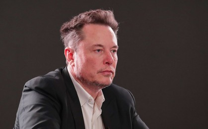 Tỷ phú Elon Musk khuyên 3 lời đầy thâm sâu: Người hiểu được sẽ nắm thành công trong tầm tay