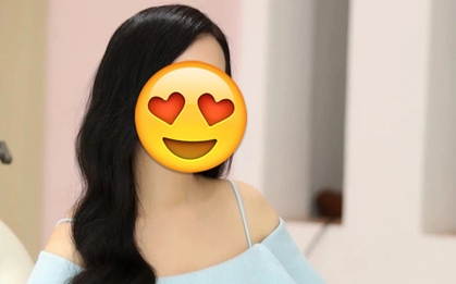 Hai nữ ca sĩ Việt cùng lấy chồng tỷ phú, sống vương giả: Có 1 điểm chung cực bất ngờ trong chuyện nuôi dạy con