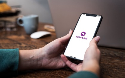 “Ngập” trong deadline cuối năm, dân văn phòng truyền tai nhau 1 ứng dụng là trợ thủ “đỉnh nóc kịch trần” cho hội “não cá vàng”
