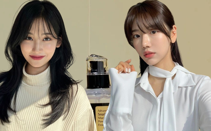 BTV làm đẹp bình chọn 6 serum cấp ẩm "đỉnh nóc" của năm 2024: "Bùa hộ mệnh" cho nàng có da khô như ngói