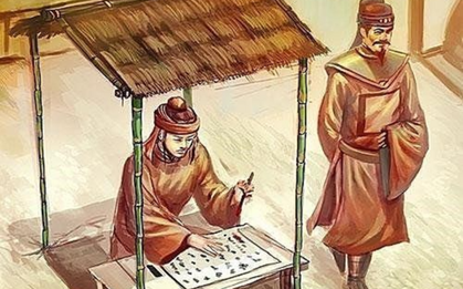 Hình phạt "tàn khốc" nhất khi bị phát hiện gian lận thi cử thời phong kiến