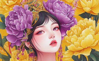 Top 4 con giáp được Thần tài chiếu cố trong ngày 19/12: Công việc hanh thông, tiền bạc dồi dào