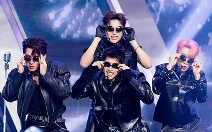 Đòi hỏi tỉnh nào cũng đấu thầu được concert Anh Trai là bất khả thi
