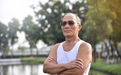 Sau 50 tuổi, dù nam hay nữ tránh được 4 việc này trước khi đi ngủ thì xin chúc mừng, có thể kéo dài tuổi thọ, thể lực sung mãn
