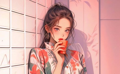 Mẹ tôi biếu thông gia một giỏ trứng nướng, nhưng chỉ nửa tiếng sau không ngờ gây hiểu lầm