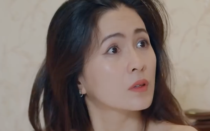 Phim Việt về nữ lao công yêu chủ tịch kém 20 tuổi bị chỉ trích thảm họa
