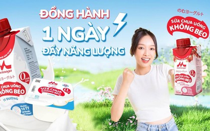 3 "quái vật" cản đường khi giảm cân đón Tết, có 2 trợ thủ này thì cân đẹp hết!