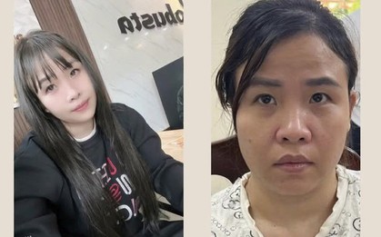 Người đàn ông mất 2,3 tỷ đồng sau 66 lần chuyển tiền mới biết tình cảm của Phạm Thị Liên là lừa đảo
