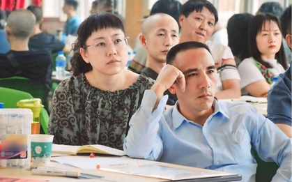 Một triết lý chọn trường được đông đảo phụ huynh ủng hộ: "Cấp 1 chọn cô, cấp 2 chọn lớp, cấp 3 chọn trường" - Vì sao lại nói thế?