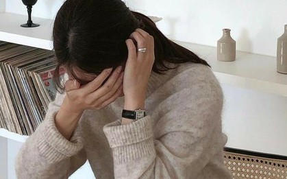 Bất chấp cảnh báo để cố sinh bằng được con trai, giờ đây khi hơn 70 tuổi, bố mẹ bắt 3 đứa con gái phải gánh vác trách nhiệm nuôi nấng em trai mắc hội chứng Down