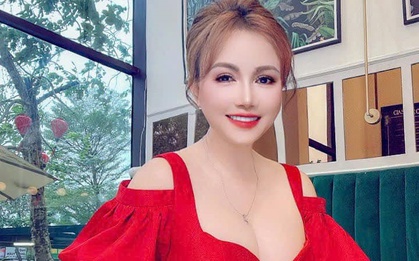 "Cô Xuyến" kể về người chồng thứ 5 sắp cưới: Là người yêu cũ cách đây 20 năm, gia đình danh giá sống ở nước ngoài