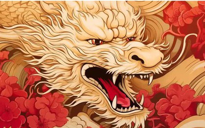 Rồng xuất hiện trong những câu chuyện từ nhiều nền văn hóa - nhưng chúng có thật không?