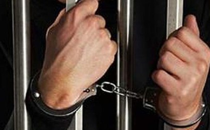 Hàng trăm cảnh sát truy tìm, vây bắt Huỳnh Chí Hải
