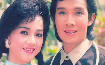 Nữ NSƯT giải nghệ lấy chồng Việt kiều