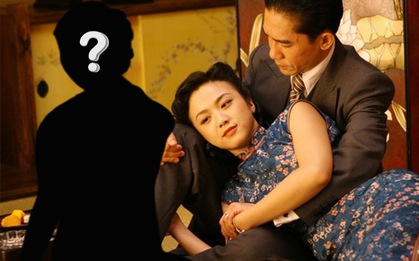 Nguyên mẫu nhân vật của Thang Duy trong Sắc Giới: Mỹ nhân sở hữu nhan sắc kinh điển nổi tiếng nhất Bến Thượng Hải một thời