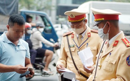 Những chính sách nổi bật có hiệu lực từ tháng 1/2025