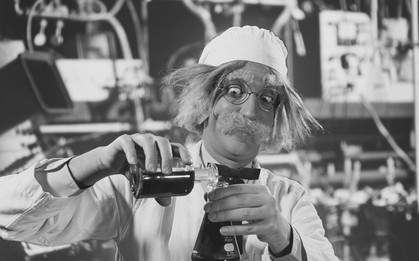 IQ có thực sự đo lường được chính xác trí thông minh của bạn không?