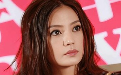 Triệu Vy mất hơn 50 triệu USD để được tự do