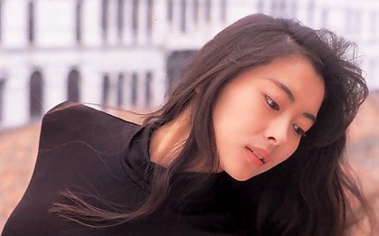 Sốc: Phát hiện thi thể "ngọc nữ showbiz" tại nhà riêng