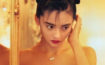 Phát hiện tình tiết quan trọng vụ ngọc nữ showbiz tử vong trong phòng tắm