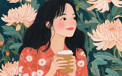 Nếu trong gia đình bỗng nhiên xuất hiện 3 thứ này, đó là dấu hiệu cho thấy sự thịnh vượng và tài lộc đang đến