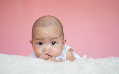Lưu ý quan trọng khi cho trẻ tiêm vắc-xin ngừa các bệnh truyền nhiễm nguy hiểm