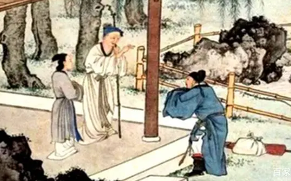Chuyên gia phong thủy: Năm mới, dù thân thiết mấy cũng tránh cho mượn những món đồ này, bằng không dễ hao tài tán lộc