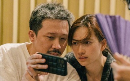 Phim của Trấn Thành áp đảo suất chiếu, thu gần 30 tỷ đồng Mùng 1 Tết