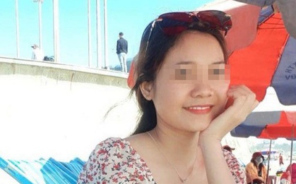 Vẫn chưa tìm thấy cô gái mất tích trước lúc về quê ăn Tết
