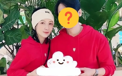 Sao nam bị tố cáo bạo hành, đuổi vợ và con nhỏ ra đường ngay ngày đầu năm mới