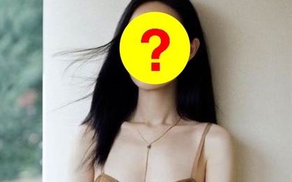 Mỹ nhân tuổi Thìn đẹp đến mức mọi bạn diễn nữ đều mê mẩn, sở hữu “gương mặt hoàn hảo nhất châu Á”