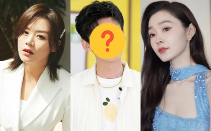 Tài tử hạng A bị khui bê bối tình ái: Rủ fan nữ tình 1 đêm, tâm cơ "xào couple" 4 phương, hẹn hò rồi khiến Ảnh hậu trầm cảm