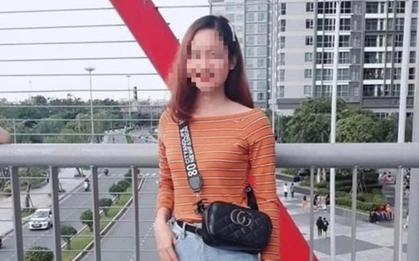 Hành trình phá án vụ cô gái bị phân xác ở TP Thủ Đức