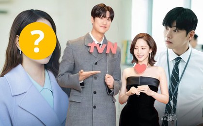 Dàn sao Cô Đi Mà Lấy Chồng Tôi hé lộ chi tiết chuyến du lịch Việt Nam, đáng tiếc 1 mỹ nhân sẽ vắng mặt