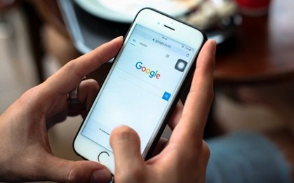 Người Việt quan tâm gì nhất trong ngày đầu tiên đi làm sau kỳ nghỉ Tết Giáp Thìn?