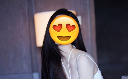 Từng bị chỉ trích yêu thương con giả tạo, nhưng hành động mới nhất của minh tinh này khiến những người chê bai "quay xe" vội
