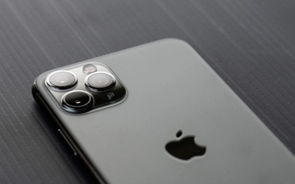 Cảnh báo xuất hiện mã độc trên iPhone: Đánh cắp dữ liệu Face ID, truy cập vào tài khoản ngân hàng