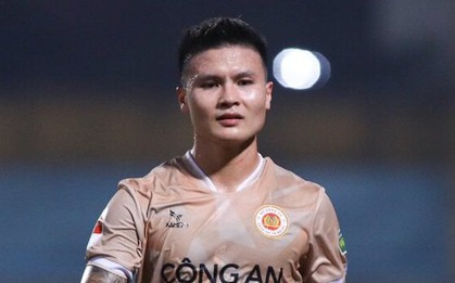 3 trận đấu đáng chú ý nhất vòng 9 V.League